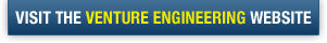 Engineering Solutions