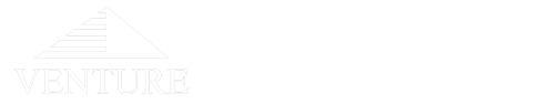 Venture Engineering